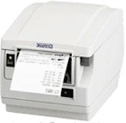 (Click to Enlarge) CITIZEN [CT-S851S3RSUWHP] - >> CT-S851 - THERM - SERIAL - WHITE - FRNTEXIT300MM - W-PN (ITEM ALSO KNOWN AS : CIT-CTS851S3RSUWHP) [CT-S851S3RSUWHP]