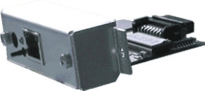 (Click to Enlarge) CITIZEN [IC111-FAST-CBM-TX] - >> CBM-1000II IF - REMOVABLE - ETHERN (ITEM ALSO KNOWN AS : CIT-IC111-FAST-CBMTX) [IC111-FAST-CBM-TX]