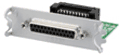 (Click to Enlarge) CITIZEN [IF1-RS01] - >> CTS801 SERIAL INTERFACE CARD (ITEM ALSO KNOWN AS : CIT-IF1-RS01) [IF1-RS01]