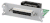 (Click to Enlarge) CITIZEN [IF1-RS01] - >> CTS801 SERIAL INTERFACE CARD (ITEM ALSO KNOWN AS : CIT-IF1-RS01) [IF1-RS01]