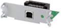 (Click to Enlarge) CITIZEN [IF1-UB01] - >> CTS801 USB INTERFACE CARD (ITEM ALSO KNOWN AS : CIT-IF1-UB01) [IF1-UB01]