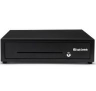 (Click to Enlarge) Cizaro Certified Cash Drawer