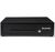 (Click to Enlarge) Cizaro Certified Cash Drawer
