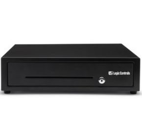 (Click to Enlarge) Cizaro Certified Cash Drawer