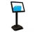 (Click to Enlarge) Cizaro Certified Customer Display Color Screen