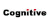 (Click to Enlarge) COGNITIVE LLC [03-02-1785] - COGNITIVE - CONSUMABLES - NOTCH SENSORED 7.5 MIL PAPER TAG - DIRECT THERMAL - 2.375 - X 1 - 1.5 - CORE - 4.25 INCH OD - PERFORATED - PRICED PER CASE (ITEM ALSO KNOWN AS : COG-3021785) [03-02-1785]