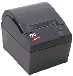 (Click to Enlarge) COGNITIVE [a799-720e-td00] - COGNITIVE - REFER TO A799 - 780E - TD00 - THERMAL RECEIPT PRINTER - BLACK - ETHERNET - POWER SUPPLY - USA POWER CORD [a799-720e-td00]