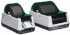(Click to Enlarge) COGNITIVE [LBD24-2443-014] - COGNITIVE - 24 - 2443 - PRINTER - LX ADV - DIRECT THERMAL (DT) - 2.4 - 4MB - 200DPI - 3IPS - 120V - SERIAL - ETHERNET - PEEL [LBD24-2443-014]