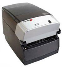 (Click to Enlarge) COGNITIVE [CXD4-1300] - >> C SERIES PRINTER 4.2 - 300 DPIDT - LCD - RTC (ITEM ALSO KNOWN AS : COG-CXD41300) [CXD4-1300]