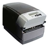 (Click to Enlarge) COGNITIVE LLC [CXT4-1300] - COGNITIVE  CXI  TT/DT  4   300DPI  8MB  6IPS  100-240VAC POWER SUPPLY  USB  USB-A  SERIAL/PARALLEL  ETHERNET  US POWER CORD  6' USB 2.0 CABLE (ITEM ALSO KNOWN AS : COG-CXT41300) [CXT4-1300]