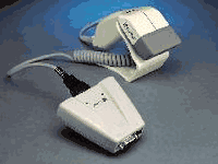 (Click to Enlarge) COMP SEE [02KT023] - COMPSEE - NCNR - TURBOWEDGE 2 - KBWEDGE - 3 INPUT PORTS(REQUIRES: CABLE) [02KT023]