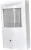 (Click to Enlarge) Covert Surveillance PIR Sensor Camera