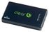 (Click to Enlarge) CRADLEPOINT [phs300cw] - CRADLEPOINT - CLEARWIRE - HOTSPOT FROM CRADLEPOINT EXCLUSIVE TO CLEARWIRE ONLY [phs300cw]