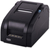 (Click to Enlarge) CUSTOM AMERICA [912LB470100133] - >> EVO IMPACT RECEIPT PRINTER SERIAL EVO IMPACT RECEIPT PRINTER (SERIAL PORT): THE EVO IMPACT RECEIPT PRINTER  IS BUILT TO LAST. PERFECT FOR EXTREME ENVIRONMENTS SUCH AS KITCHENS THE EVO IMPACT DELIVERS THE STEADFAST PERF