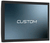 (Click to Enlarge) POS-X  INC [932PW010300M33] - CUSTOM AMERICA  TREK 11.6-INCH CUSTOMER FACING DISPLAY  REQUIRES:  MOUNT AND CABLE (ITEM ALSO KNOWN AS : CTM-932PW010300M33) [932PW010300M33]