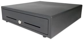 (Click to Enlarge) CUSTOM AMERICA [971GF010000028] - >> APEX PRO CD - 16X16 - BLACK - UNI CABLE (ITEM ALSO KNOWN AS : CTM-971GF010000028) [971GF010000028]