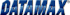 (Click to Enlarge) DATA MAX [78-2354-01] - DATAMAX  THERMAL TRANSFER UPGRADE  INCLUDES THERMAL TRANSFER (TT) COVER  FOR E-CLASS [78-2354-01]