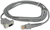 (Click to Enlarge) DATALOGIC [90A052121] - >>> CABLE RS232 ICL PC 4.5M MGL9800I CABLE RS-232 ICL PC 4.5 M/15 FT. (ITEM ALSO KNOWN AS : DTL-90A052121) [90A052121]