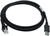 (Click to Enlarge) DATALOGIC [90A052258] - >> CABLE USB TYPA TPUW BLACK 2M STR CABLE USB TYPE A TPUW STRAIGHT 2M BLACK. (ITEM ALSO KNOWN AS : DTL-90A052258) [90A052258]