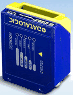 (Click to Enlarge) DATALOGIC SCANNING [930153183] - DATALOGIC  DS2100N-1200 STD-RES  LINEAR  NSC  NCNR [930153183]