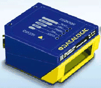 (Click to Enlarge) DATALOGIC SCANNING [930153187] - DATALOGIC AUTOMATION  SCANNER  DS2100N-1204 STD-RES  LINEAR  HI-PERF  NCNR [930153187]