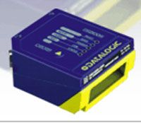 (Click to Enlarge) DATALOGIC SCANNING [930153190] - DATALOGIC  DS2100N-2214 HI-RES  RASTER  HI-PERF  NSC  NCNR [930153190]