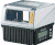 (Click to Enlarge) DATALOGIC SCANNING [931351070] - DATALOGIC AUTOMATION  SCANNER  DS6300-105-011 2 S.F.  OM  PROFIBUS-DP [931351070]
