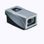 (Click to Enlarge) DATALOGIC SCANNING [937201194] - DATALOGIC AUTOMATION  SCANNER  MATRIX-2021 HIGH DENSITY  FIXED SCANNER [937201194]