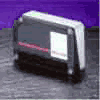 (Click to Enlarge) DATALOGIC SCANNING [939101000] - DATALOGIC AUTOMATION  SCANNER  DS1100-1100 [939101000]