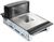 (Click to Enlarge) DATALOGIC [99211212000-003100] - >> MAGELLAN 9900I SCANNER/SCALE MED PLAT MAGELLAN 9900I SCANNER/SCALE MED PLATTER/FIXED PRODUCE RAIL/SHELF MOUNT   WITH SCALE SENTRY US/SINGLE INTERVAL/ENGLISH CONFIG US STD BRICK AND CORD RS/RS STD INTERFACE NO CABLE NO E