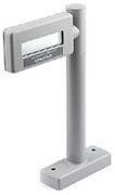 (Click to Enlarge) DATALOGIC [11-0372] - KIT REMOTE SCALE DISP ENGLISH SINGLE HEAD  SINGLE INTERVAL  US CN PR (:) (ITEM ALSO KNOWN AS : DTL-11-0372) [11-0372]