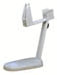 (Click to Enlarge) DATALOGIC [7-0204] - >> QUICKSCAN 6000 AUTOSTAND ACTIVATED  FOR (ITEM ALSO KNOWN AS : PSC-QS6000STAND) [7-0204]