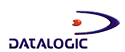 (Click to Enlarge) DATALOGIC SCANNING [90ACC1893] - DATALOGIC ADC  PG5-05P55 5V AC/DC US POWER SUPPLY  SK [90ACC1893]