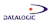 (Click to Enlarge) DATALOGIC SCANNING [90ACC1893] - DATALOGIC ADC  PG5-05P55 5V AC/DC US POWER SUPPLY  SK [90ACC1893]