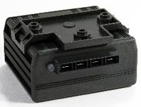 (Click to Enlarge) DATALOGIC [95ACC1049] - >> DC DC CONVERTER  24V TO 48V DCTRUCK FALC (ITEM ALSO KNOWN AS : DTL-95ACC1049) [95ACC1049]