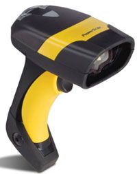 (Click to Enlarge) DATALOGIC ADC INC. [dtl-pd8530-hd] - >>> -D-POWERSCAN D8530 - HIGH DENSI TY  3/26/14 (ITEM ALSO KNOWN AS : PD8530-HD) [dtl-pd8530-hd]