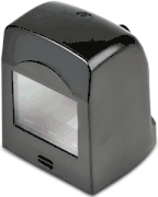 (Click to Enlarge) DATALOGIC [MG118010-000] - >>> MGL1100I BLACK OEM SCAN MODULE (ITEM ALSO KNOWN AS : DTL-MG118010000) [MG118010-000]