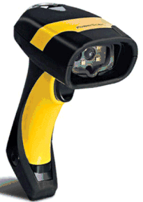 (Click to Enlarge) DATALOGIC ADC INC. [pd8530-hd] - >>> -D-POWERSCAN D8530 - HIGH DENSI TY  3/26/14 (ITEM ALSO KNOWN AS : DTL-PD8530-HD) [pd8530-hd]