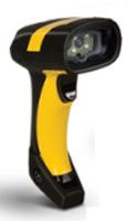 (Click to Enlarge) DATALOGIC [pm8300-910] - POWERSCAN MOBILE 8300  910MHZ SCANNER (:) (ITEM ALSO KNOWN AS : DTL-PM8300-910) [pm8300-910]