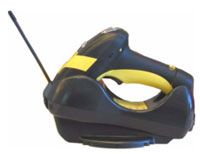 (Click to Enlarge) DATALOGIC [pm8300-910k1] - POWERSCAN M8300 HANDHELD LASER BAR CODE READER (910MHZ USB KIT) (:) (ITEM ALSO KNOWN AS : DTL-PM8300-910K1) [pm8300-910k1]