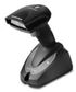 (Click to Enlarge) DATALOGIC SCANNING [qm2130-bk-910k1] - DATALOGIC ADC - REFER TO GM4130-BK-910K1 - CAN NO LONGER GET ONCE STOCK DEPLETED - QUICKSCAN MOBILE KIT - BLACK QS MOBILE 2130 - BLACK CORDLESS BASE - AND USB CABLE   90A051945 - SK (.) [qm2130-bk-910k1]