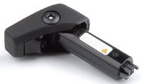 (Click to Enlarge) DATALOGIC [rbp-pm80] - POWERSCAN PBT8300 REM BATTERY (:) (ITEM ALSO KNOWN AS : DTL-RBP-PM80) [rbp-pm80]