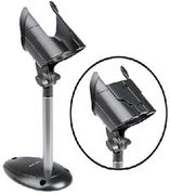 (Click to Enlarge) DATALOGIC SCANNING [STD-P080] - DATALOGIC ADC  HANDS-FREE STAND FOR POWERSCAN 8000 SERIES  SK [STD-P080]
