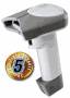 (Click to Enlarge) DATALOGIC SCANNING [669012-030001-0000] - DATALOGIC SCANNING QS6000 +  - BLACK - RS232/KBW REFER TO 669015-030001-0000 [669012-030001-0000]
