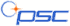 (Click to Enlarge) DATALOGIC SCANNING [7-0732] - >> DLS 8 Inch  SCALE DISPLAY FOR MAGELLAN 8100 AND 8200 [7-0732]