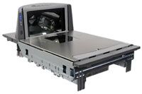 (Click to Enlarge) DATALOGIC [84212603-005150200] - >> MGL84 S S LG SAPP ALWEIGHS PLAT FLG (ITEM ALSO KNOWN AS : DTL-8421260300515020) [84212603-005150200]