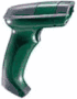 (Click to Enlarge) DATALOGIC SCANNING [902151240] - DATALOGIC ADC - DRAGON D101 HD - HIGH DENSITY INDUSTRIAL LASER SCANNER - RS232 - WEDGE INTERFACES - GUN ONLY - REQUIRES CABLE [902151240]