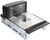 (Click to Enlarge) DATALOGIC SCANNING [96225211000-013320] - MAGELLAN 9600I SCANNER/SCALE  LONG PLATTER/FLIP-UP PRODUCE RAIL/FLANGE MOUNT WITH SCALE SENTRY  US/SINGLE INTERVAL/ENGLISH CONFIG WITH DISPLAY  US STD POWER BRICK/CORD  RS-232 CABLE [96225211000-013320]