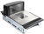 (Click to Enlarge) DATALOGIC SCANNING [99211212000-000531] - DATALOGIC MAGELLAN 9900I SCANNER/SCALE  MED PLATTER/FIXED PRODUCE RAIL/SHELF MOUNT W/ SCALE SENTRY  US/SINGLE INTERVAL/ENGLISH CONFIG  USB POT CABLE [99211212000-000531]