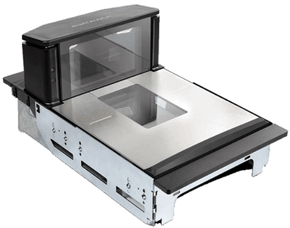 (Click to Enlarge) DATALOGIC SCANNING [99222T13000-E23311] - DATALOGIC  MAG 9900I SCAN/SCALE  MED PLATTER/FIXED RAIL/SHELF MOUNT   SCALE SENTRY  MX/SINGLE INT/METRIC W DISPLAY  USB POT CABLE [99222T13000-E23311]
